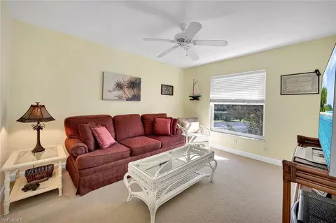 8055 Tiger Cv #605, Naples, FL 34113 photo 22