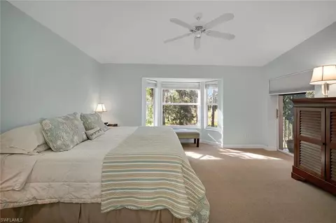 8055 Tiger Cv #605, Naples, FL 34113 photo 15
