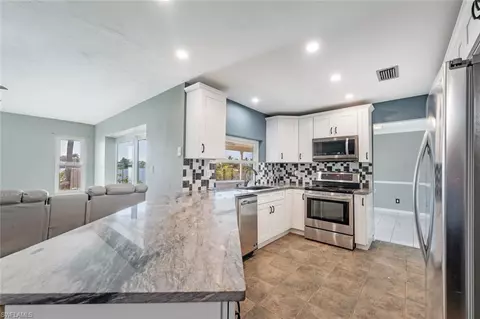 5096 28th Pl SW, Naples, FL 34116 photo 11