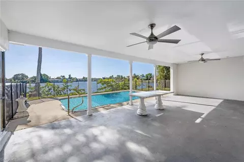 5096 28th Pl SW, Naples, FL 34116 photo 2