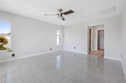 5096 28th Pl SW, Naples, FL 34116 photo 17