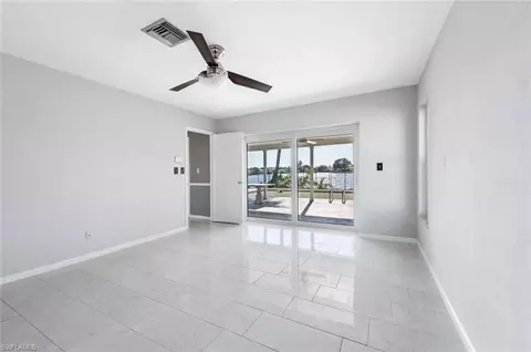 5096 28th Pl SW, Naples, FL 34116 photo 16