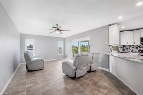 5096 28th Pl SW, Naples, FL 34116 photo 13