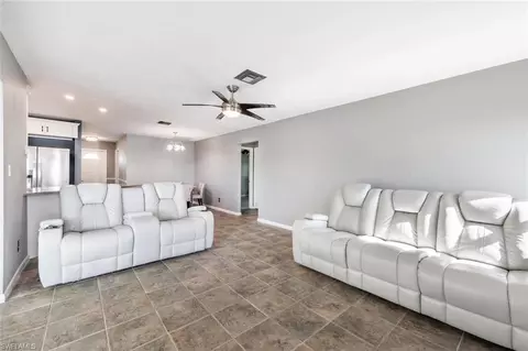 5096 28th Pl SW, Naples, FL 34116 photo 15