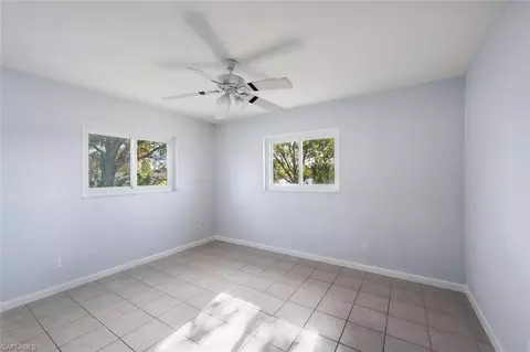 5096 28th Pl SW, Naples, FL 34116 photo 23