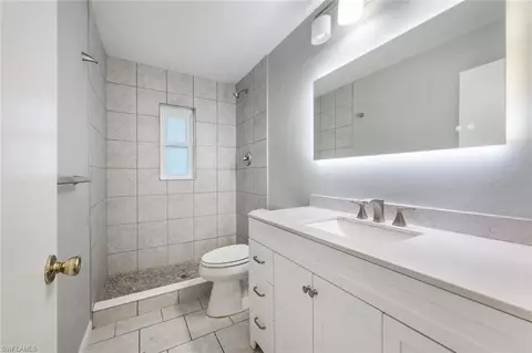 5096 28th Pl SW, Naples, FL 34116 photo 22