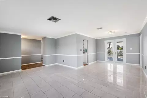 5096 28th Pl SW, Naples, FL 34116 photo 6