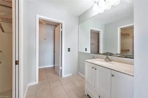 5096 28th Pl SW, Naples, FL 34116 photo 18