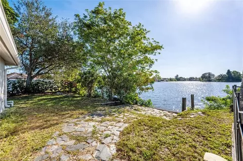 5096 28th Pl SW, Naples, FL 34116 photo 3