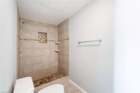 5096 28th Pl SW, Naples, FL 34116 photo 19