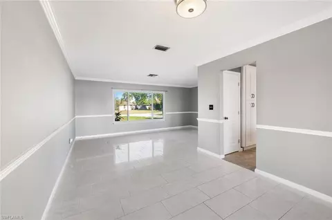 5096 28th Pl SW, Naples, FL 34116 photo 7