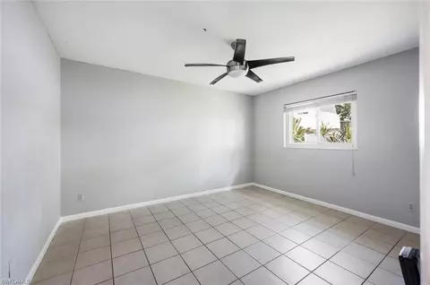 5096 28th Pl SW, Naples, FL 34116 photo 21