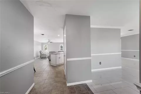 5096 28th Pl SW, Naples, FL 34116 photo 4