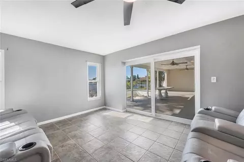 5096 28th Pl SW, Naples, FL 34116 photo 14