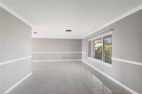 5096 28th Pl SW, Naples, FL 34116 photo 5