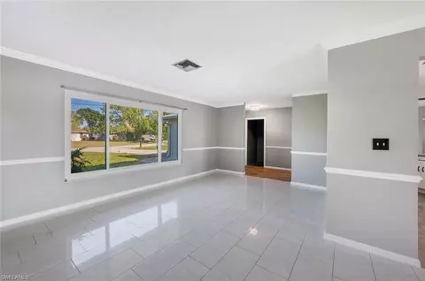 5096 28th Pl SW, Naples, FL 34116 photo 8