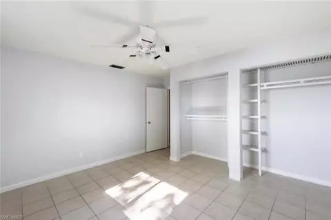 5096 28th Pl SW, Naples, FL 34116 photo 24