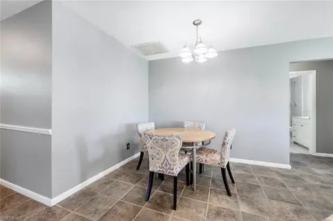 5096 28th Pl SW, Naples, FL 34116 photo 12