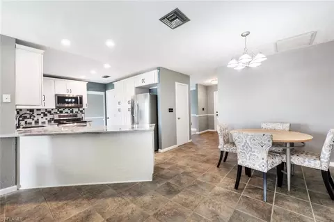 5096 28th Pl SW, Naples, FL 34116 photo 9