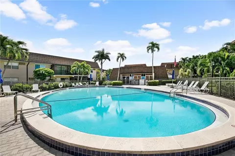 87 N Collier Blvd #N5, Marco Island, FL 34145