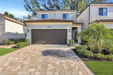 26240 Bonita Fairways Blvd, Bonita Springs, FL 34135