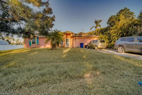 5444 Avenue C, Bokeelia, FL 33922