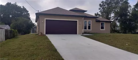 3605 2nd St SW, Lehigh Acres, FL 33976