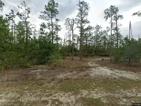 1416 Glenn Ave, Lehigh Acres, FL 33972