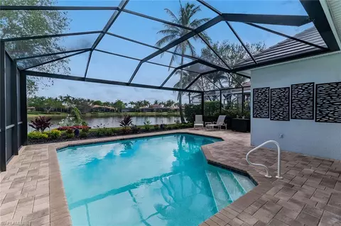 8544 Mallards Way, Naples, FL 34114 photo 32