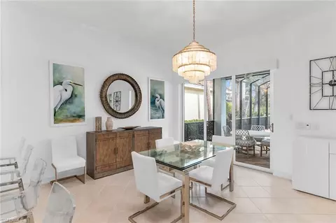 8544 Mallards Way, Naples, FL 34114 photo 9