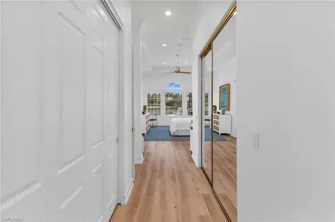 8544 Mallards Way, Naples, FL 34114 photo 19