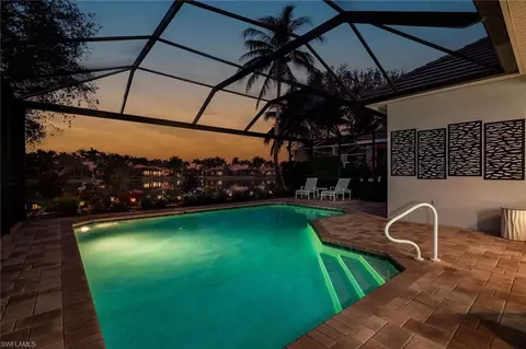 8544 Mallards Way, Naples, FL 34114 photo 33