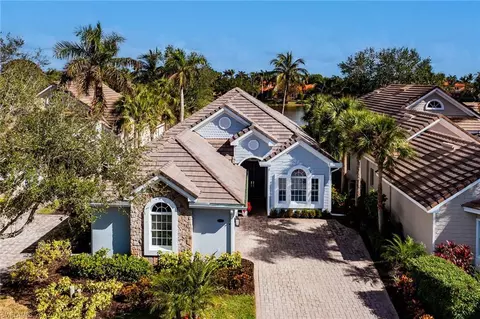 8544 Mallards Way, Naples, FL 34114 photo 42
