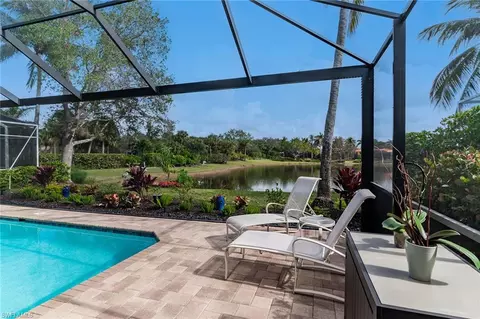 8544 Mallards Way, Naples, FL 34114 photo 35
