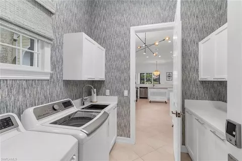 8544 Mallards Way, Naples, FL 34114 photo 23