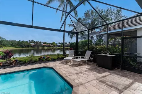 8544 Mallards Way, Naples, FL 34114 photo 34