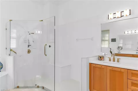 8544 Mallards Way, Naples, FL 34114 photo 18