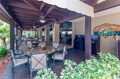 8544 Mallards Way, Naples, FL 34114 photo 49