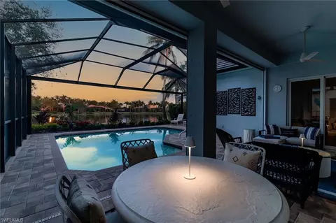 8544 Mallards Way, Naples, FL 34114 photo 26
