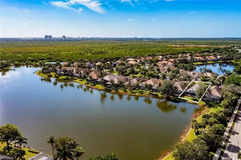 8544 Mallards Way, Naples, FL 34114 photo 40