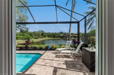 8544 Mallards Way, Naples, FL 34114 photo 15
