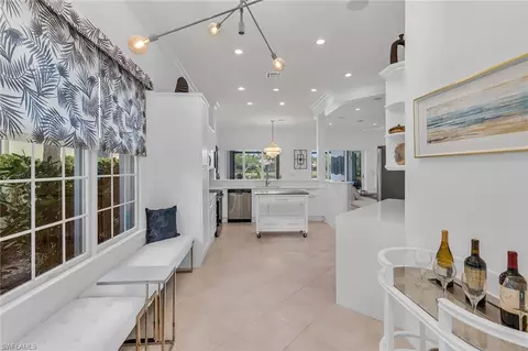 8544 Mallards Way, Naples, FL 34114 photo 6