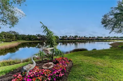 8544 Mallards Way, Naples, FL 34114 photo 37