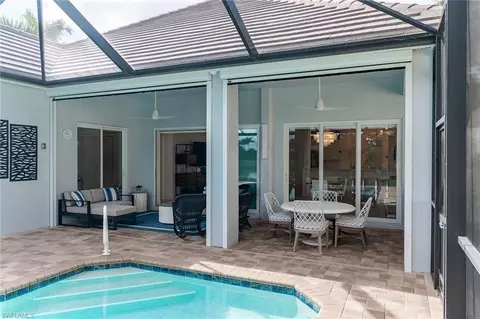 8544 Mallards Way, Naples, FL 34114 photo 38