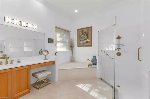 8544 Mallards Way, Naples, FL 34114 photo 17