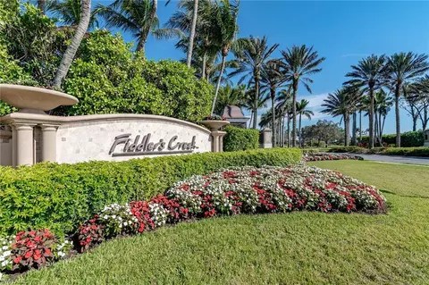 8544 Mallards Way, Naples, FL 34114 photo 43