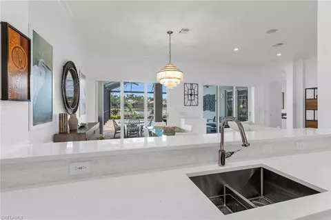 8544 Mallards Way, Naples, FL 34114 photo 8