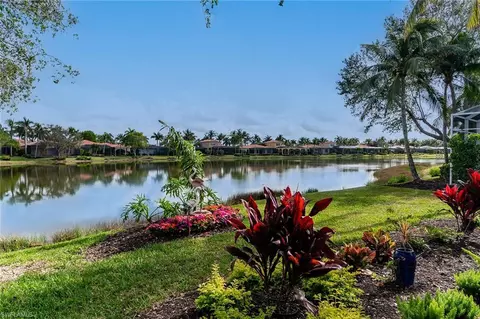 8544 Mallards Way, Naples, FL 34114 photo 36
