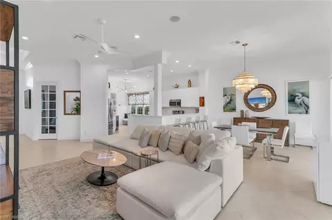 8544 Mallards Way, Naples, FL 34114 photo 13