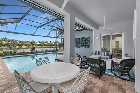 8544 Mallards Way, Naples, FL 34114 photo 25